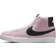 Nike SB Zoom Blazer Mid - Rosa