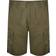 Levi's Carrier Cargo Shorts - Green