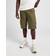 Levi's Carrier Cargo Shorts - Green