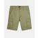 Levi's Carrier Cargo Shorts - Green