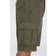 Levi's Carrier Cargo Shorts - Green