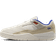 Jordan Flight Court Men's Shoes - White