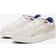 Jordan Flight Court Men's Shoes - White