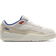 Jordan Flight Court Men's Shoes - White