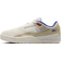 Jordan Flight Court Men's Shoes - White