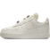 Nike Air Force 1 Low Premium W - Light Bone/Kelly Green/Pink Foam