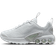 Nike Air Max Dn PS - Photon Dust/Grey Fog/Dark Stucco/Seafoam
