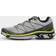 Salomon XT-6 - Grey
