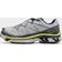 Salomon XT-6 Herr - Grey