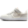 Nike Court Borough Low Recraft Sko - Hvid