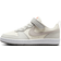 Nike Court Borough Low Recraft Sko - Hvid