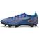 Puma Ultra 5 Carbon Speed FG Football Boots - Vivid Blue/Heat Fire/Bright Aqua