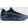adidas 1 Low Trainers - Blue