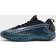 adidas 1 Low Trainers - Blue