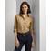 Lauren Ralph Lauren Karrie Linen Shirt