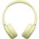 Sony Wireless Bluetooth Headphones WHCH520Y.CE7