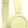 Sony Wireless Bluetooth Headphones WHCH520Y.CE7