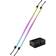 Corsair LS350 Aurora Black Light Strip