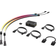 Corsair LS350 Aurora Black Light Strip