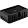 Corsair LS350 Aurora Black Light Strip