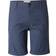 Selected Cotton Flex Shorts