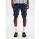 Selected Cotton Flex Shorts