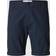Selected Cotton Flex Shorts
