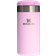 Stanley AeroLight Transit 0.35L Travel Mug