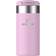 Stanley AeroLight Transit 0.35L Travel Mug
