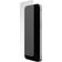 UAG Glass Shield iPhone 16e