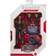 Mattel WWE Damian Priest Ultimate Edition Wave 25 Action Figure