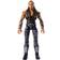 Mattel WWE Damian Priest Ultimate Edition Wave 25 Action Figure