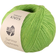 Lana Grossa Summer Cashmere 14 Forårsgrøn 50 gram