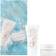 Charlotte Tilbury Magic Hydration Revival Duo 2 pcs