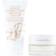 Charlotte Tilbury Magic Hydration Revival Duo 2 pcs