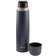 Outwell Taster Vacuum Flask Blue OneSize Termos