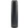 Outwell Taster L Termoflaske