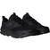 The North Face Men’s Vectiv Fastpack Lite Hiking Shoes - TNF Black/Anthracite Grey