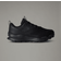 The North Face Men’s Vectiv Fastpack Lite Hiking Shoes - TNF Black/Anthracite Grey