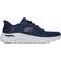 Skechers Slip-ins Arch Fit 2.0 M - Navy