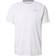 Nike Stride Dri-FIT ADV T-Shirt - White