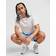 Nike Stride Dri-FIT ADV T-Shirt - White