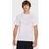 Nike Stride Dri-FIT ADV T-Shirt - White