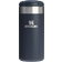 Stanley Aerolight Transit Mug 0,35 L Twilight 350 ml Termosmugg 35cl