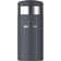Stanley Aerolight Transit Mug 0,35 L Twilight 350 ml Termosmugg 35cl
