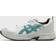 Asics Sneakers Hidden Ny Gel-Venture 6 Shield - White