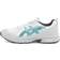 Asics Sneakers Hidden Ny Gel-Venture 6 Shield - White