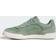 adidas Retrocross 25 Spikeless Golfskor - Silver Green/Off White/Gum