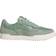 adidas Retrocross 25 Spikeless Golfskor - Silver Green/Off White/Gum