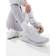 adidas Zapatilla Supernova Stride 2.0 - Blanco